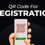 scanfortune.ph register